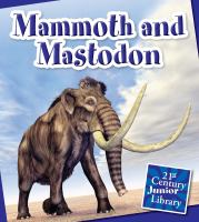 Mammoth_and_mastodon